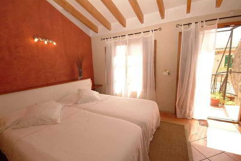 Hotel Can Simo Alcudia  4*, Alcudia (Mallorca) Spain