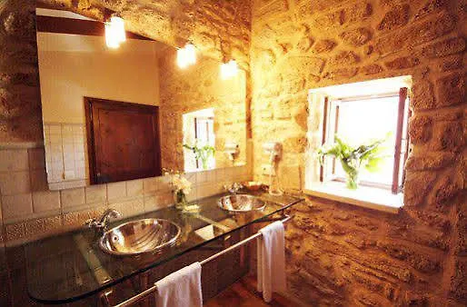 Hotel Can Simo Alcudia  4*, Alcudia (Mallorca)
