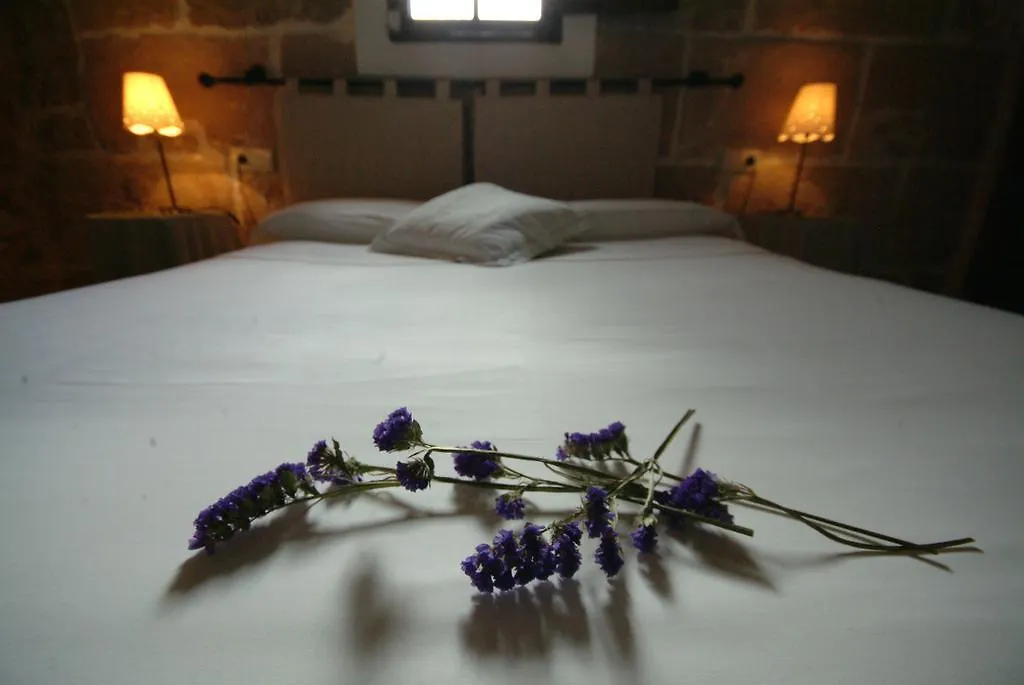 Hotel Can Simo Alcudia